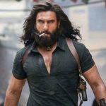 Durandhar 2 Collections : బాక్సాఫీస్ ను షేక్ చేస్తున్న ‘దురంధర్’ కలెక్షన్స్.. రెండో రోజు ఎన్ని కోట్లంటే..?