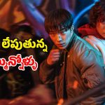 Action Thriller OTT : మాఫియాకి ముచ్చెమటలు పట్టించే బాక్సింగ్ బ్రదర్స్… ప్రతీ ఎపిసోడ్ క్రేజీగా…  ఐయండిబిలో 8.1రేటింగ్