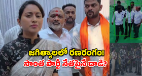 Tandem OLED vs QD-OLED: కొత్త మానిటర్ కొంటున్నారా? ఈ చిన్న లాజిక్ మిస్సయ్యారో మీ పనైపోయినట్టే!