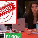 Ban On SRH: SRHపై 5 ఏళ్ల‌ పాటు నిషేధం..? షాక్ లో కావ్య పాప‌
