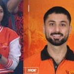 Boycott SRH: బాయ్ కాట్ స‌న్ రైజ‌ర్స్ అంటూ ట్రోలింగ్‌..పాకిస్తాన్ ప్లేయ‌ర్ల‌ను కొనడంపై వివాదం