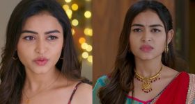 IND VS NZ Final: అహ్మ‌దాబాద్ మ‌ట్టిని నుదిటన రాసుకున్న సూర్య కుమార్, రోహిత్ శర్మను మించి సెల‌బ్రేష‌న్స్‌