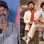 Bro 2: బ్రో సీక్వెల్ కు సర్వం సిద్ధం.. పవన్ గ్రీన్ సిగ్నల్ ఇవ్వటమే ఆలస్యమా?