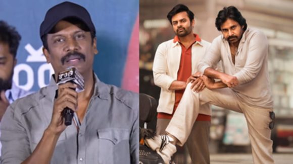 Bro 2: బ్రో సీక్వెల్ కు సర్వం సిద్ధం.. పవన్ గ్రీన్ సిగ్నల్ ఇవ్వటమే ఆలస్యమా?