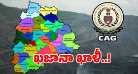 సల్మాన్ ఖాన్ జోడిగా లేడీ సూపర్ స్టార్..బొమ్మ బ్లాక్ బస్టర్ అవ్వాల్సిందే!
