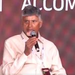 CM Chandrababu: విశ్వ వ్యాప్తంగా ఏపీ బ్రాండ్ ఇమేజ్.. రైసినా డైలాగ్ వేదికపై సీఎం చంద్రబాబు
