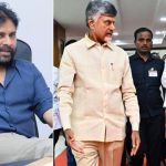 తెలుగు రాష్ట్రాల్లో అత్యంత శక్తివంతులు.. చంద్రబాబు- రేవంత్-పవన్‌లకు చోటు,  జగన్-కేసీఆర్ మాటేంటి?