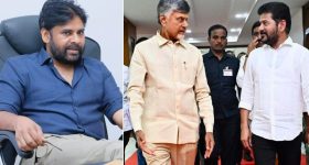 కిరణ్ అబ్బవరం 'చెన్నై లవ్ స్టోరీ' నుంచి ‘గుర్తుందా’ సాంగ్ ప్రోమో.. ఫుల్ సాంగ్ ఎప్పుడంటే?