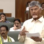 AP Assembly Session-2026: పోస్ట్ మార్టానికి కారణమైన వాళ్లక్కడికే.. 90 రోజుల్లో సోషల్ మీడియా బ్యాన్-సీఎం చంద్రబాబు