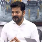 CM revanth : రెచ్చగొట్టొందంటున్న సీఎం రేవంత్!