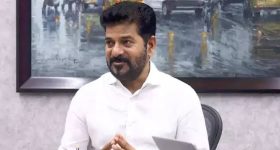 CM Revanth Reddy: 2028లో కాదు.. 2029లో అసెంబ్లీ ఎన్నికలు, హస్తినలో సీఎం రేవంత్ సంచలన వ్యాఖ్యలు