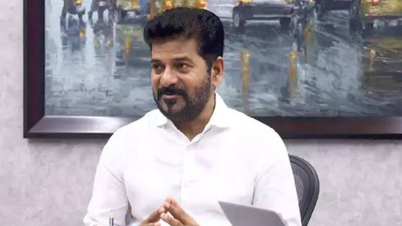 CM Revanth Reddy: 2028లో కాదు.. 2029లో అసెంబ్లీ ఎన్నికలు, హస్తినలో సీఎం రేవంత్ సంచలన వ్యాఖ్యలు