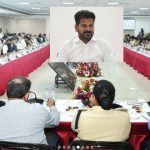 CM Revanth Reddy: పలువురు కలెక్టర్ల పనితీరుపై సీఎం రేవంత్ సీరియస్.. రూల్స్ ఫాల్లో అవ్వాల్సిందే, కీలక ఆదేశాలు