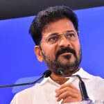CM Revanth Reddy: మూసీ నిర్వాసితులకు అన్యాయం చేయం.. వారిని ఆదుకునే బాధ్యత నాదే, సీఎం రేవంత్ కీలక వ్యాఖ్యలు
