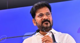 Dhurandhar 2: యుద్ధం వల్ల ధురంధర్ 2 సినిమా పోస్ట్ పోన్.. నిజమెంత..!