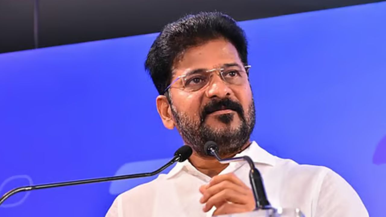 CM Revanth Reddy: మూసీ నిర్వాసితులకు అన్యాయం చేయం.. వారిని ఆదుకునే ...