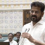 Telangana Assembly Session 2026: రాజీవ్ ఆరోగ్య స్కీమ్,  సీఎం రిలీఫ్ ఫండ్స్, ముఖ్యమంత్రి ప్రకటన