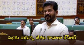 Ken Karunaas: ఇప్పటి వరకు నాది.. ఇకపై మీది.. ‘యూత్’ హీరో ఎమోషనల్ పోస్ట్ వైరల్!