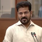 Cm Revanth: తిన్నది అంతా కక్కిస్తా!