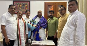 Illu Illalu Pillalu Today Episode: రామరాజు దెబ్బ అదుర్స్.. నర్మద, ప్రేమ కాపురాల్లో శ్రీవల్లి చిచ్చు.. సాగర్, నర్మద మధ్య దూరం..