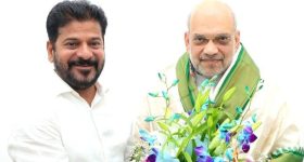 Today Movies in TV : గురువారం టీవీ సినిమాలు.. అస్సలు మిస్ అవ్వకుండా చూడాల్సిన సినిమాలివే..