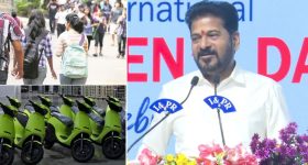 Rural Development: 99 రోజుల ప్రగతి ప్రణాళికలో.. రెయిన్ సీజన్ యాక్షన్ ప్లాన్..?