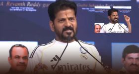 తొలి మ్యాచ్ లోనే ఫిక్సింగ్..? హేన్రిచ్ క్లాసెన్ నాటౌట్ అంటూ SRH ఫ్యాన్స్ సీరియ‌స్‌