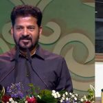 CM Revanth Reddy: ఈ అవార్డ్స్‌కు గద్దర్ పేరు అందుకే పెట్టాం.. ఫస్ట్ టైం చెప్పిన సీఎం రేవంత్!