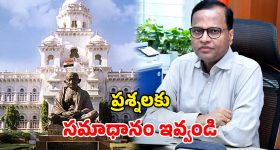 Viral Video: వ్యూస్ కోసం వెర్రి వేషాలు.. స్కూటీ డిక్కీలో పసిపాప, ఈ కిలాడీ లేడీ చేసిన పని చూస్తే...?