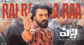 Moinabad Drug Case: కేటీఆర్ డ్రగ్స్ టెస్టులకు సిద్ధమా? మహేశ్‌కుమార్ గౌడ్ సవాల్