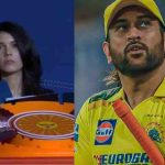 CSK VS SRH Controversy: ధోనిపై పగబట్టిన కావ్య పాప… కోర్టు దాకా ఈడ్చీ మరీ