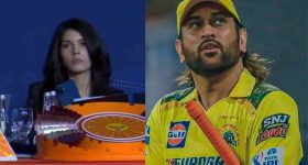Iran - Israel War: సౌదీపై ఇరాన్ దాడి.. అడ్డంగా బుక్కైన పాక్.. యుద్ధంలోకి దిగక తప్పదా?
