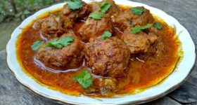 Cabbage Kofta Curry: క్యాబేజ్ కోఫ్తా కర్రీ.. ఇలా చేస్తే బగారా రైస్ తో అదిరిపోతుంది, తింటే మర్చిపోలేరు