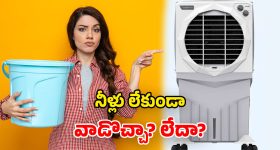 Prashant Kini: ప్రపంచ ఆర్థిక వ్యవస్థపై గ్రహాల ప్రభావం? ప్రశాంత్ జోస్యం చెబితే కచ్చితంగా జరుగుతోందా?