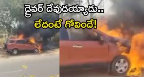 Upcoming Laptops March 2026: బడ్జెట్ ధరే కానీ ఫీచర్లు మాత్రం నెక్ట్స్ లెవల్.. త్వరలో లాంచ్ కానున్న టాప్-5 ల్యాప్‌టాప్స్!