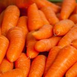 Carrot Juice: ప్రతిరోజూ క్యారెట్ జ్యూస్ తాగితే జుట్టు పొడవుగా పెరుగుతుందా?