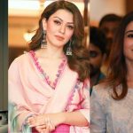 Celebrities Alimony: సినిమా ఇండస్ట్రీలో భరణం ఆశించకుండా విడిపోయిన సెలబ్రెటీస్ వీరే!