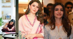 Celebrities Alimony: సినిమా ఇండస్ట్రీలో భరణం ఆశించకుండా విడిపోయిన సెలబ్రెటీస్ వీరే!