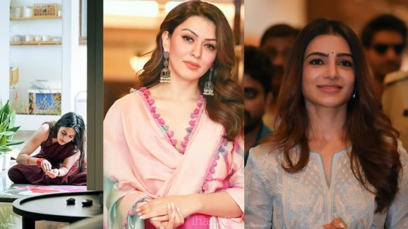 Celebrities Alimony: సినిమా ఇండస్ట్రీలో భరణం ఆశించకుండా విడిపోయిన సెలబ్రెటీస్ వీరే!