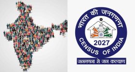 India Census 2026: సహజీవన జంటలకు కుటుంబ హోదా.. కేంద్రం కీలక ప్రకటన