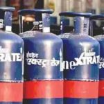 Commercial LPG Gas: రాష్ట్రాలకు మరో 20 శాతం ఎల్‌పీజీ కేటాయింపు.. హోటళ్లు, దాబాలకు ప్రాధాన్యత