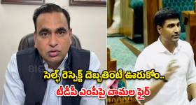 Poco X8 Pro Series: భారీ బ్యాటరీ, సూపర్ ఫాస్ట్ ఛార్జింగ్‌తో Poco కొత్త ఫోన్లు.. ఫీచర్లు మామూలుగా లేవుగా!
