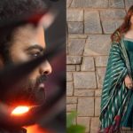 Chandini Chowdary: పెళ్లికి సిద్ధమైన కలర్ ఫోటో నటి.. వరుడు ఎవరో తెలిస్తే షాక్ అవ్వాల్సిందే!