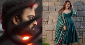 Chandini Chowdary: పెళ్లికి సిద్ధమైన కలర్ ఫోటో నటి.. వరుడు ఎవరో తెలిస్తే షాక్ అవ్వాల్సిందే!