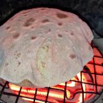 Chapati: గోధుమ పిండితో చేసే చపాతీ, రోటీ ఎవరు తినకూడదు?