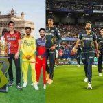 Chatgpt On IPL 2026: ఐపీఎల్ 2026 విన్న‌ర్ ఎవ‌రో తేల్చేసిన చాట్ జీపీటీ..పర్పుల్ క్యాప్ అత‌నికే