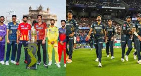 Chatgpt On IPL 2026: ఐపీఎల్ 2026 విన్న‌ర్ ఎవ‌రో తేల్చేసిన చాట్ జీపీటీ..పర్పుల్ క్యాప్ అత‌నికే