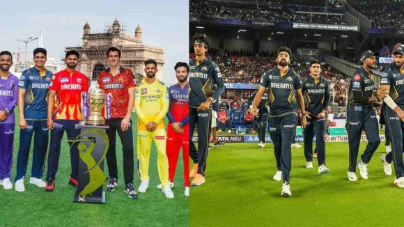 Chatgpt On IPL 2026: ఐపీఎల్ 2026 విన్న‌ర్ ఎవ‌రో తేల్చేసిన చాట్ జీపీటీ..పర్పుల్ క్యాప్ అత‌నికే