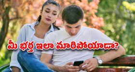 Carmeni Selvam: నా పేరు కాదు.. నా సంగీతం గురించి అంతా మాట్లాడుకోవాలి- మ్యూజిక్ డైరెక్టర్