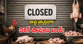 Jeevan Reddy: జీవన్ రెడ్డి రాజీనామాకు అసలు కారణం ఇదేనా? నెక్ట్స్ ఏమిటీ?